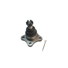 Rotula Superior Para Hyundai Terracan 2.9 2002 A 2007 Par
