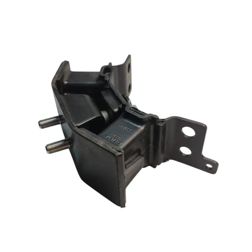 Soporte Motor Tras Para Mazda Bt50 2.2 2012 A 2020