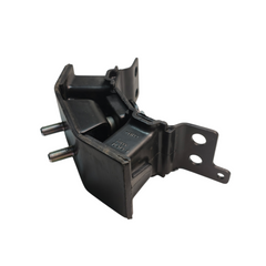 Soporte Motor Tras Para Mazda Bt50 2.2 2012 A 2020
