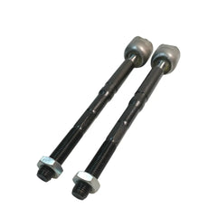 Articulacion Cremallera Para Voleex C20 1.5 12 A 16 Par
