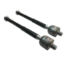 Articulacion Cremallera Para Voleex C20 1.5 12 A 16 Par