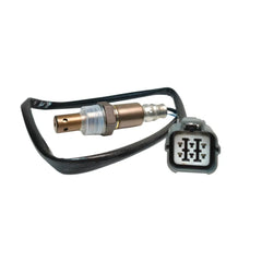 Sensor Oxígeno Para Subaru Impreza 1.5 De 2001 En Adelante