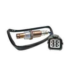 Sensor De Oxígeno Para Subaru Impreza 2.0