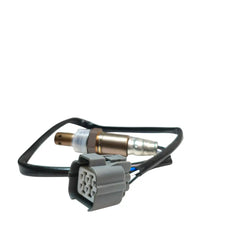 Sensor Oxígeno Para Subaru Impreza 1.5 De 2001 En Adelante