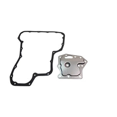 Filtro Caja Cambio Para Nissan Tiida Sport 1.6 2006 A 2010