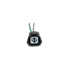 Conector Enchufe Para Bobina Chevrolet