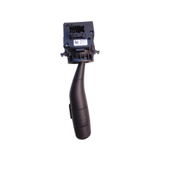 Telecomando Para Mg Mg 3 1.5 2019 A 2024