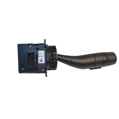 Telecomando Para Mg Mg 3 1.5 2019 A 2024