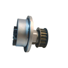 Bomba Agua Para Chevrolet Combo 1.6 1996 A 1999