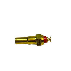 Sensor Temperatura Agua Para Chevrolet Corsa C3 1.6 09 A 12