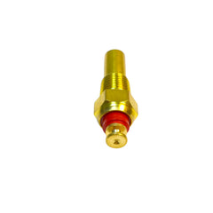 Sensor Temperatura Agua Para Chevrolet Corsa C3 1.6 09 A 12