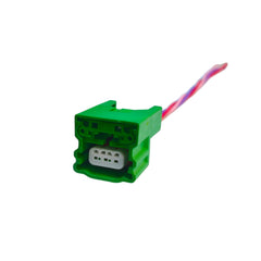 Enchufe Conector Para Nissan Samsung De Levas Cigueñal Otros