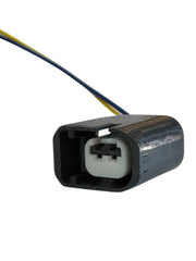 Conector De Sensor Para Samsung Sm3