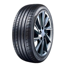 Neumatico 205/55R16 Aptany RA301Y  91V