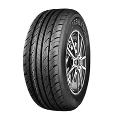 Neumatico 205/55R16 Grenlander L-CONFORT 68  91V