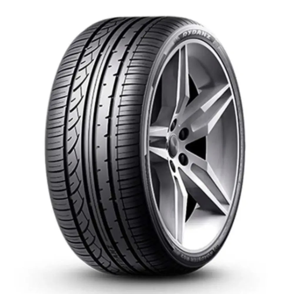 Neumatico 205/55R16 ROADSTER R02 Rydanz 91V Runflat