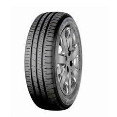 Neumatico 205/55R16 Dunlop SP TOURING R1  91H THA