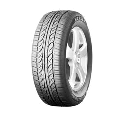 Neumatico 175/70R13 Sumitomo HTRT4 82T THA