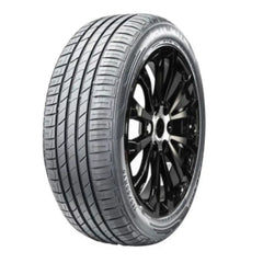 Neumatico 195/65R15 Roadx RXMOTION H12 91V