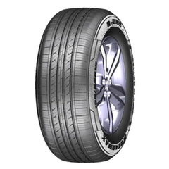 Neumatico 195/65R15 Rotarmax R-ONE 91V