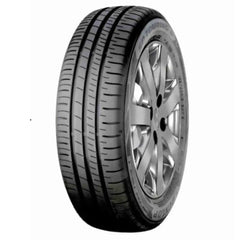 Neumatico 195/65R15 Dunlop SP TOURING R1 91H IND