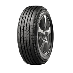 Neumatico195/65R15 Dunlop SP TOURING T1 91T THA