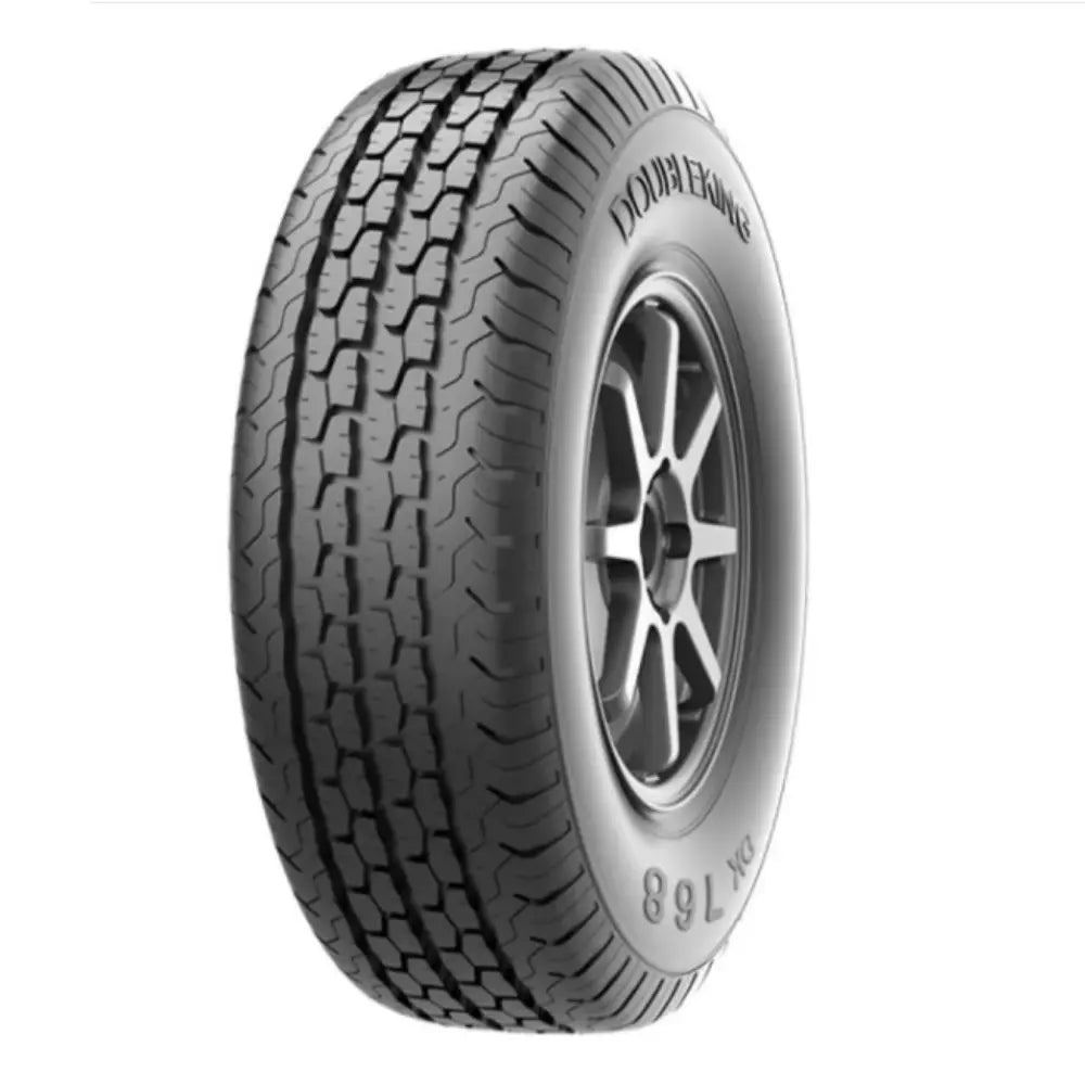 Neumatico 185/65R15 Double king DK768 94/91R 8PR LTR