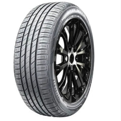 Neumatico 185/65R15 Roadx RXMOTION H12 92H