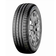 Neumatico 185/65R15 Dunlop SP TOURING R1 88H IND