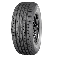 Neumatico 165/60R14 Mirage MR166 75H