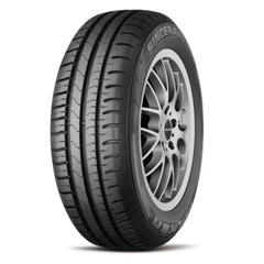 Neumatico 165/60R14 Falken SN832 75T IND