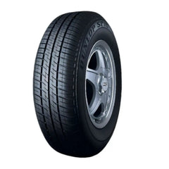 Neumatico 155/65R13 Dunlop SP10 73S JAP