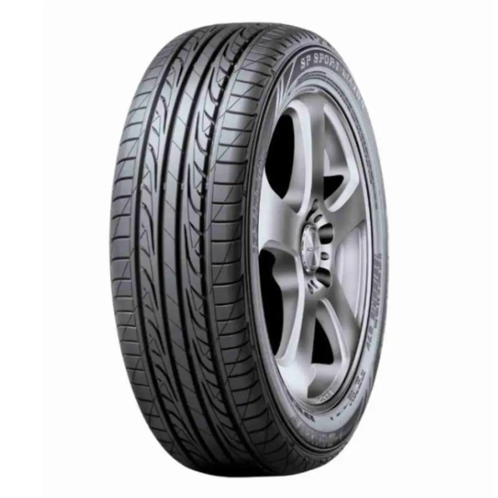 Neumatico 155/65R13 Dunlop LM704 73H THA