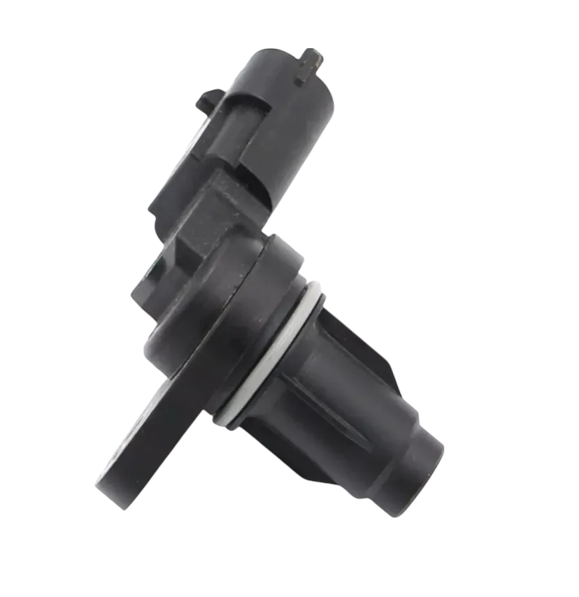 Sensor Arbol De Levas Hyundai I30 I40 Ix20 Ix35 Tucson Kona