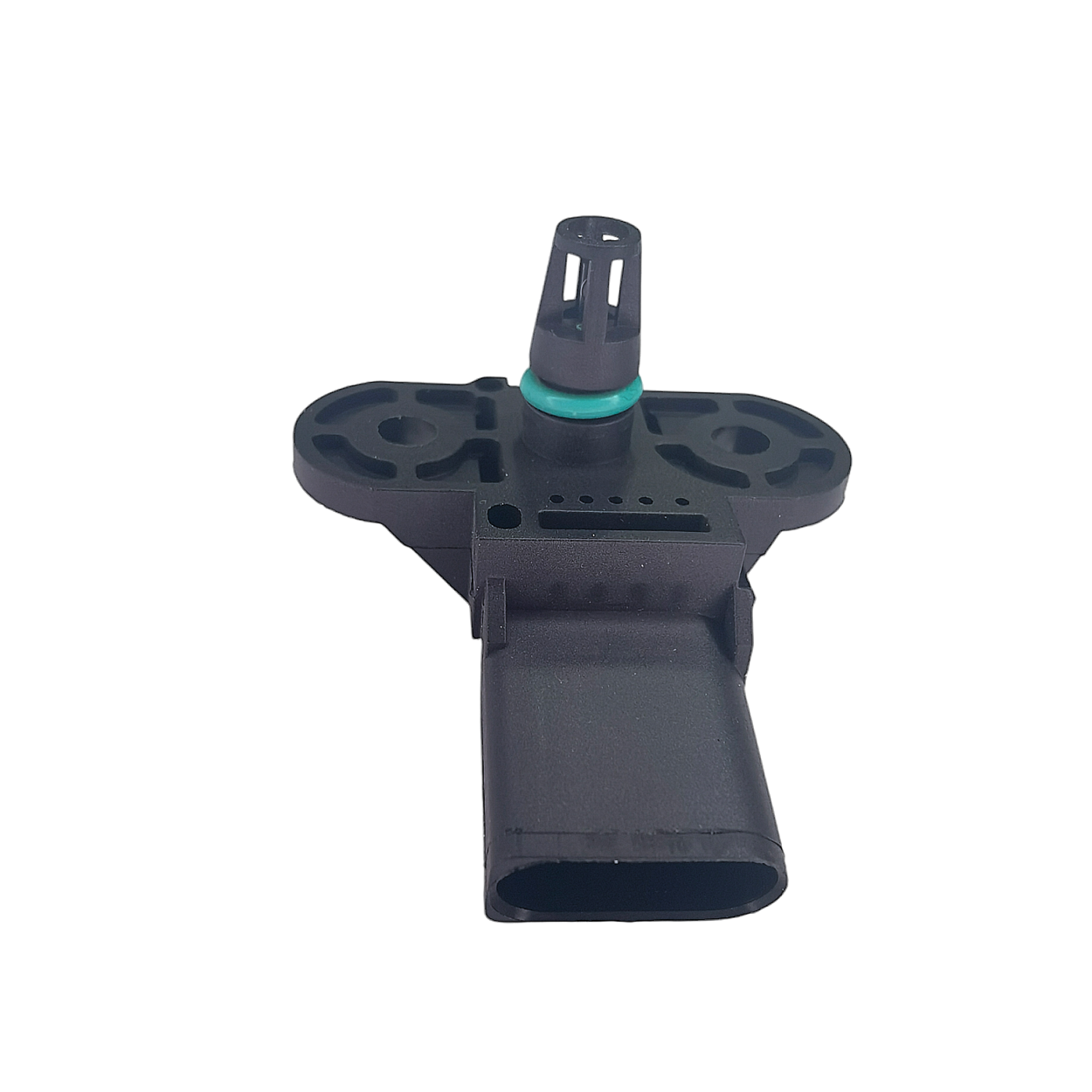 Golf R 2016 Map Sensor Sensor Map Para Vw Golf 1.4 1.6 2.0 1998 A 2013 – AutoRepuestos CF