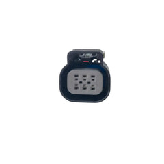 Enchufe Conector Cuerpo De Aceleracion Para Chevrolet Sail