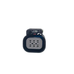 Enchufe Conector Cuerpo De Aceleracion Para Chevrolet Sail