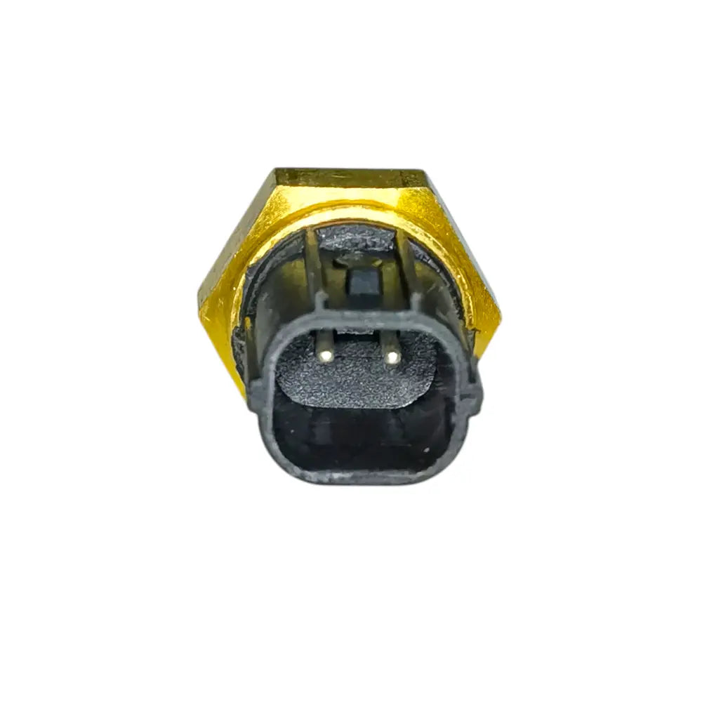 Sensor De Temperatura Para Honda Accord 2.0 2.4 2003 A 2008