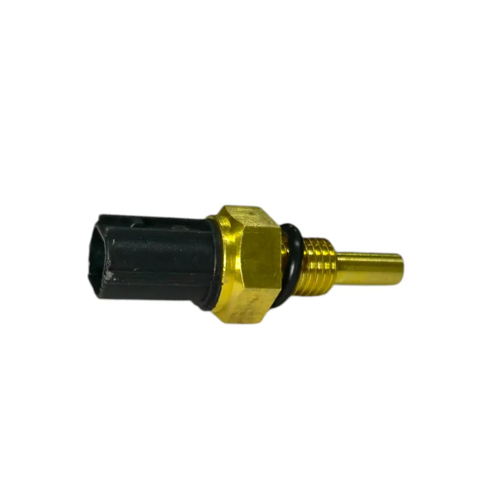 Sensor De Temperatura Para Honda Accord 2.0 2.4 2003 A 2008