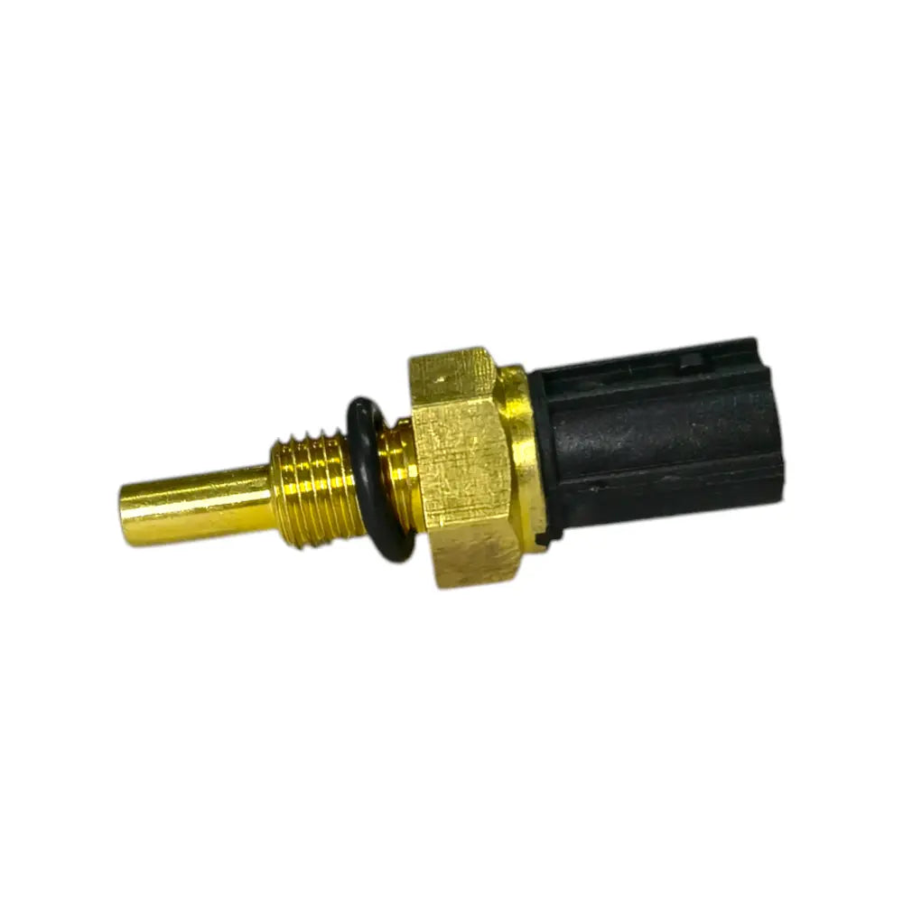 Sensor De Temperatura Para Honda Accord 2.0 2.4 2003 A 2008