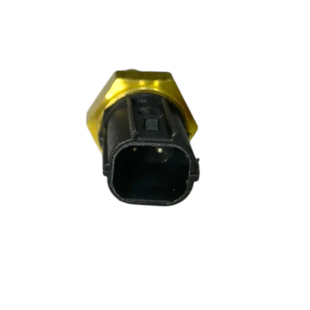 Sensor De Temperatura Para Honda Accord 2.0 2.4 2003 A 2008