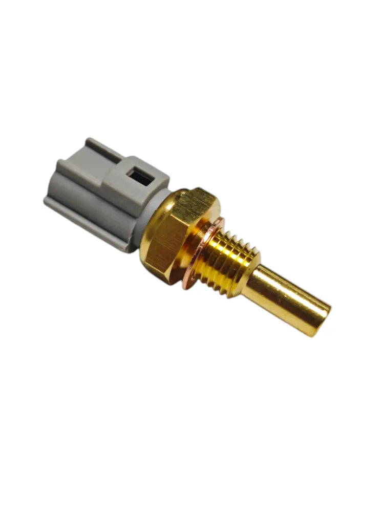 Sensor De Temperatura Para Volvo S60 2.5 2000 A 2010
