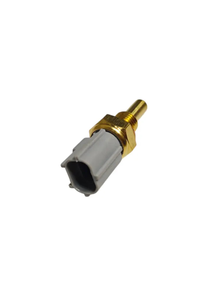 Sensor De Temperatura Para Volvo S60 2.5 2000 A 2010