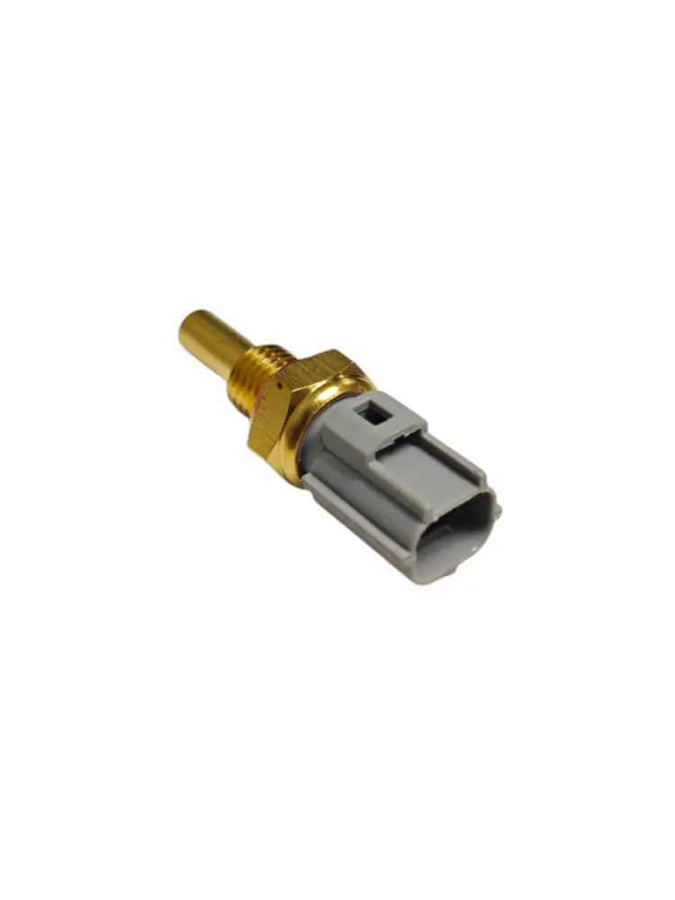 Sensor De Temperatura Para Volvo S60 2.5 2000 A 2010