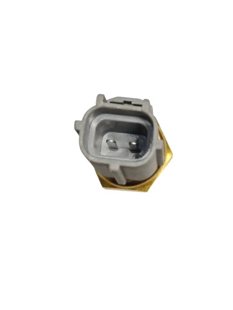 Sensor De Temperatura Para Volvo S60 2.5 2000 A 2010