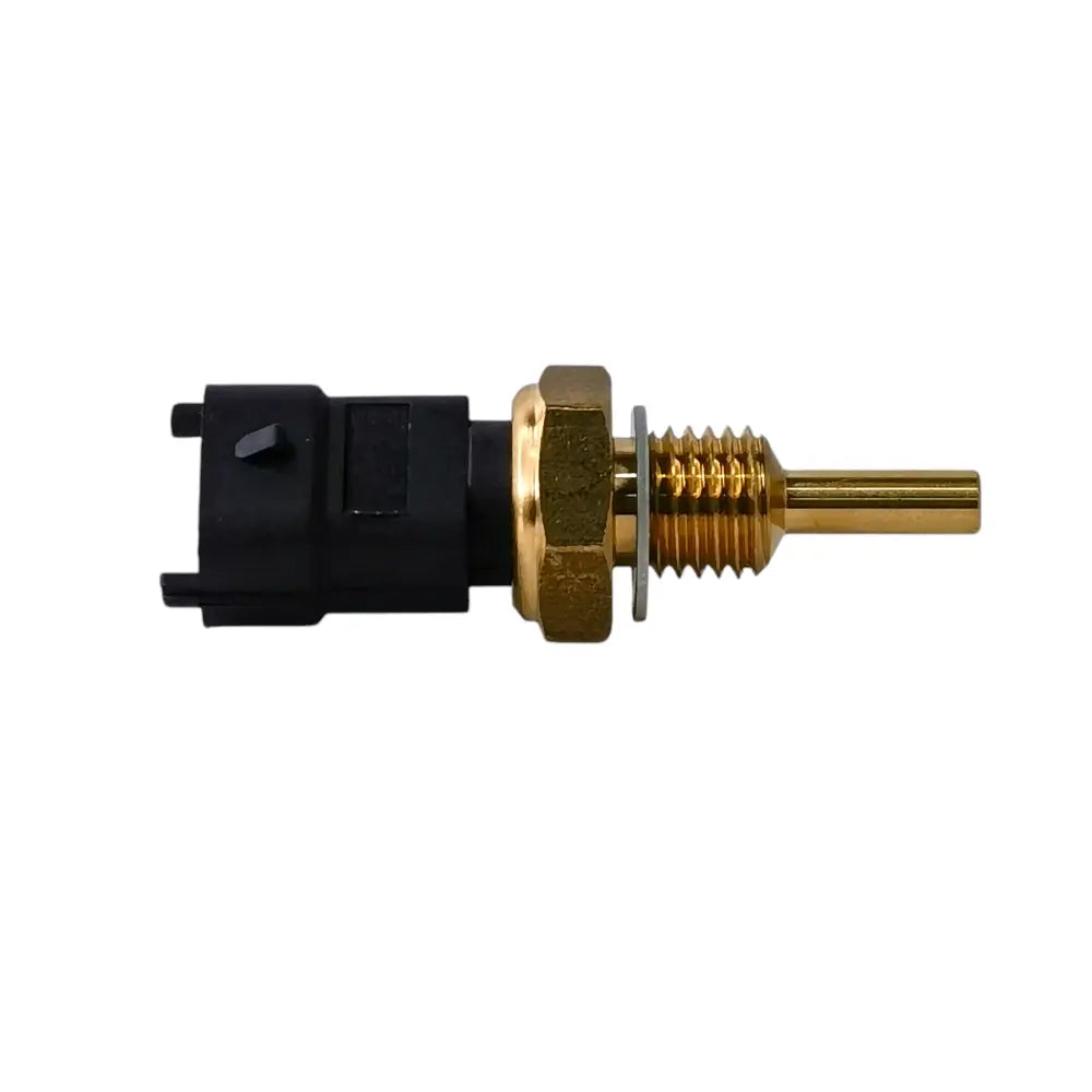 Sensor Temperatura Chevrolet Aveo 1.4 Spark 1.0 1.2