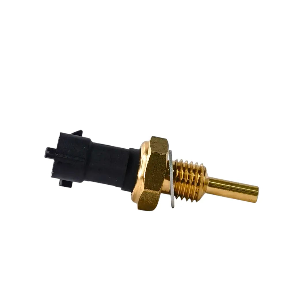 Sensor Temperatura Chevrolet Aveo 1.4 Spark 1.0 1.2