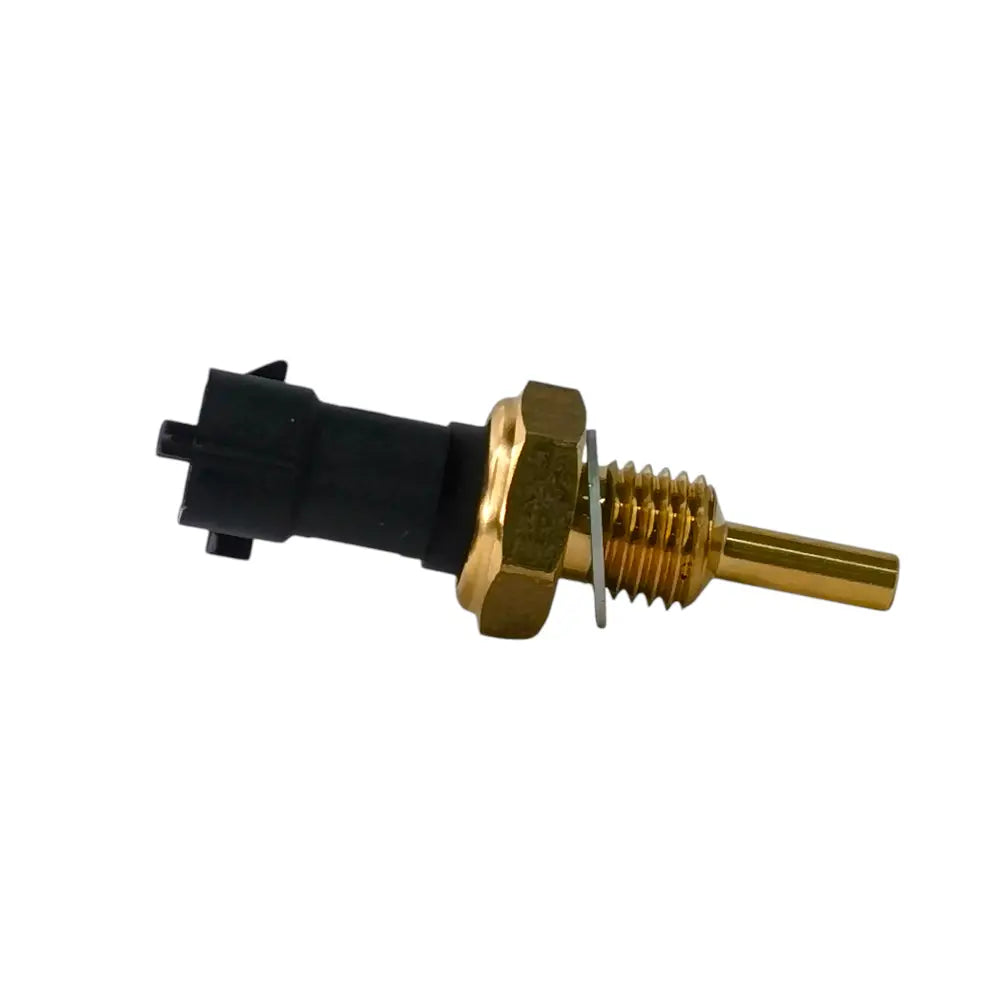 Sensor Temperatura Chevrolet Aveo 1.4 Spark 1.0 1.2