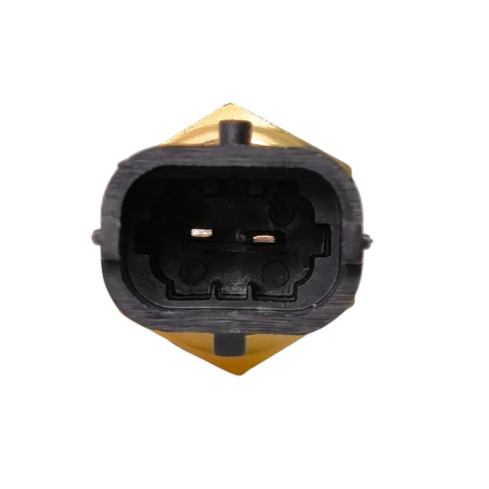 Sensor Temperatura Chevrolet Aveo 1.4 Spark 1.0 1.2