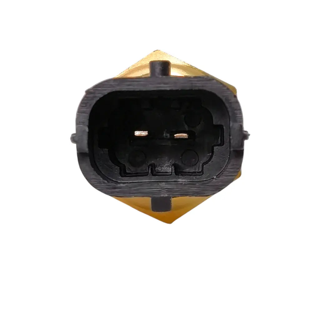 Sensor Temperatura Chevrolet Aveo 1.4 Spark 1.0 1.2